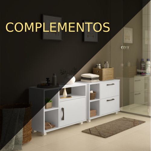 complementos1