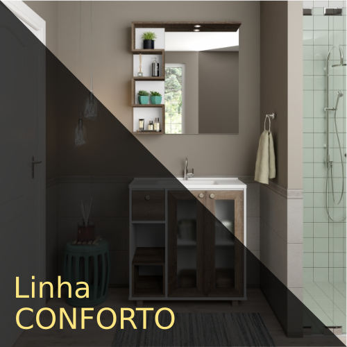 linha conforto1