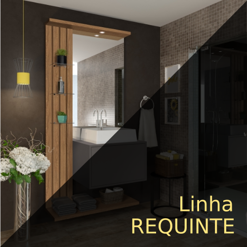 linha requinte1